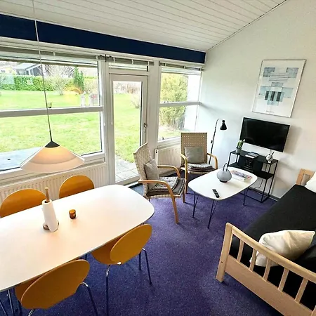 M358-vaeggerlose-norrevang-38 Bøtø By