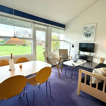 M358-vaeggerlose-norrevang-38 *