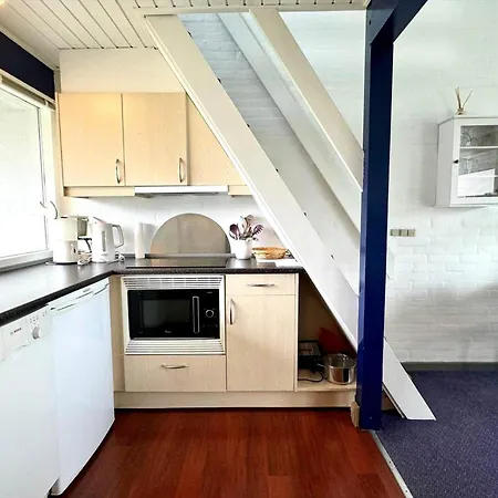 M358-vaeggerlose-norrevang-38 Bøtø By