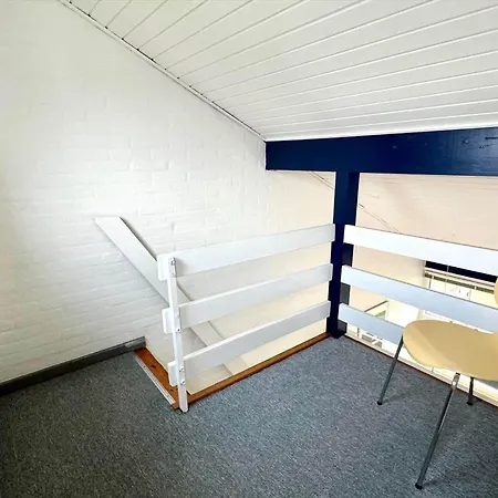 M358-vaeggerlose-norrevang-38 Сasa de vacaciones