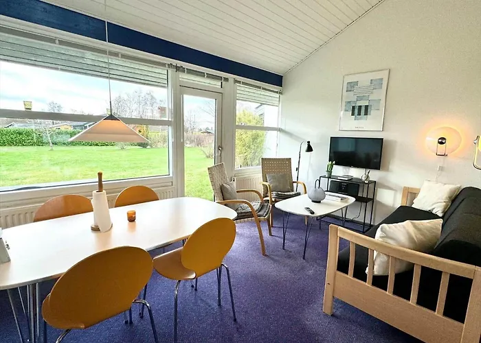 M358-vaeggerlose-norrevang-38 *