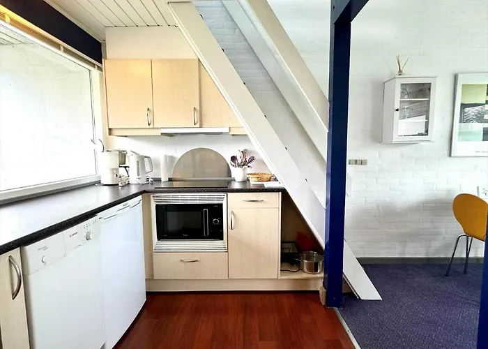 M358-vaeggerlose-norrevang-38 Bøtø By