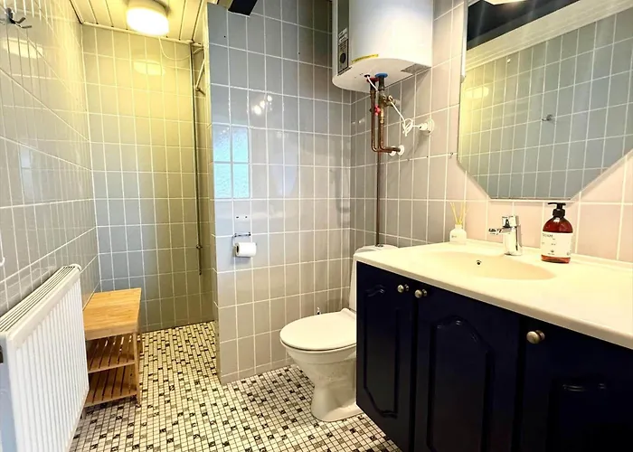 M358-vaeggerlose-norrevang-38 Сasa de vacaciones *