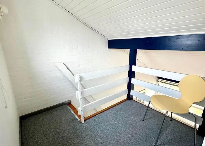 M358-vaeggerlose-norrevang-38 Сasa de vacaciones