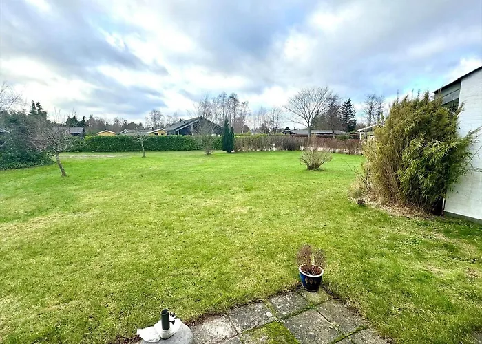 M358-vaeggerlose-norrevang-38