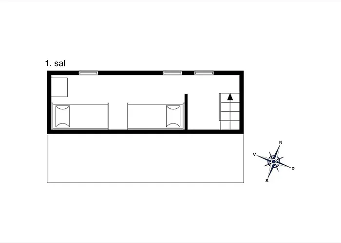 M358-vaeggerlose-norrevang-38 Bøtø By